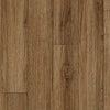 COREtec PRO Plus Enhanced Kendal Bamboo VV492-02012 Rigid Core SPC 5mm  Vinyl Flooring