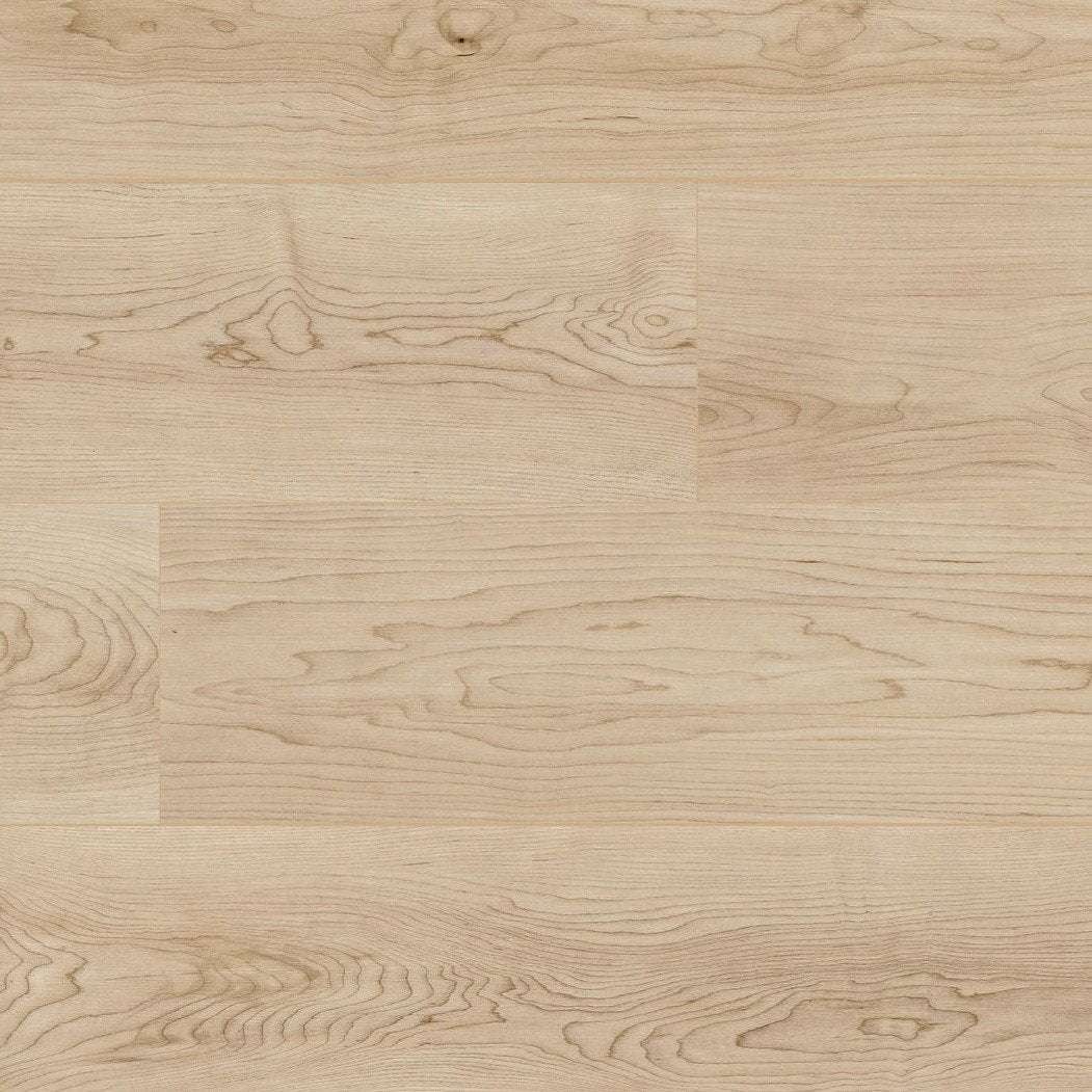 COREtec Shoreline Maple Vinyl Plank Flooring VV492-02030 LVP Pro Enhanced 7" x 48" (28.84 SF/Box)