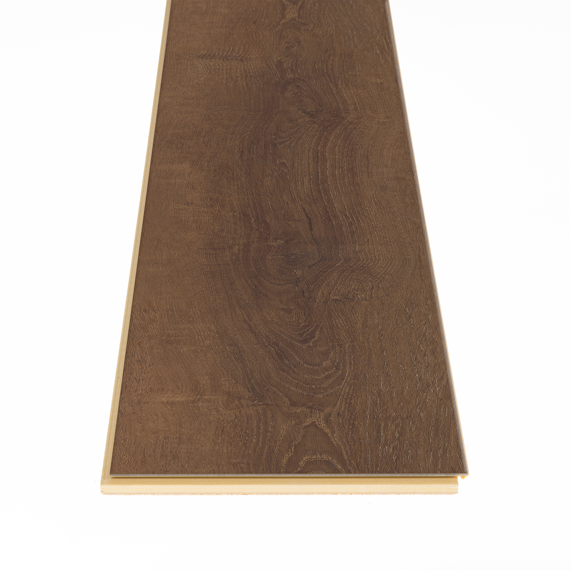 COREtec Grande Aleta OA Vinyl Plank Flooring VV662-02033 LVP Originals Premium 9" x Varying Length (20.67 SF/Box)