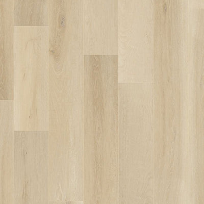 COREtec Grande Makkah Oak Vinyl Plank Flooring VV662-05012 LVP Originals Premium 9" x Varying Length (20.67 SF/Box)