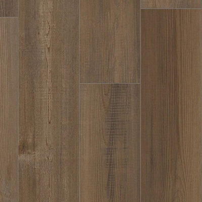 COREtec Claverton Pine Vinyl Plank Flooring VV674-03014 LVP Scratchless 7" x 48" (15.08 SF/Box)