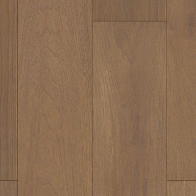 COREtec Hastings Walnut Vinyl Plank Flooring VV674-04014 LVP Scratchless 7" x 48" (15.08 SF/Box)