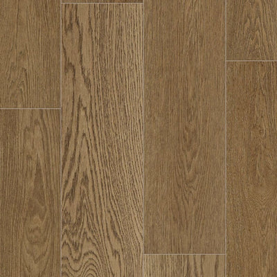 COREtec Garamond Oak Vinyl Plank Flooring VV674-04015 LVP Scratchless 7" x 48" (15.08 SF/Box)