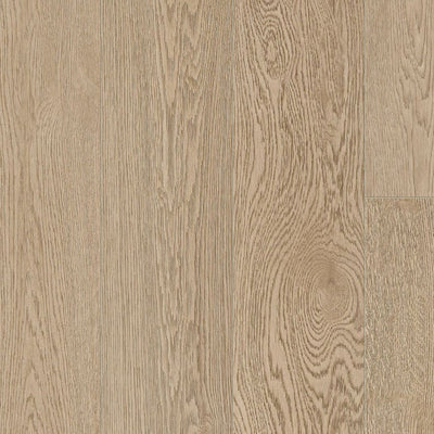 COREtec Morningside Oak Vinyl Plank Flooring VV674-05014 LVP Scratchless 7" x 48" (15.08 SF/Box)