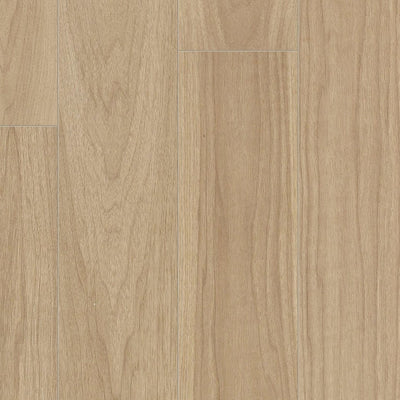 COREtec Pierpoint Walnut Vinyl Plank Flooring VV674-05015 LVP Scratchless 7" x 48" (15.08 SF/Box)