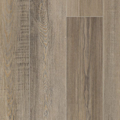 COREtec Telford Pine Vinyl Plank Flooring VV674-06009 LVP Scratchless 7" x 48" (15.08 SF/Box)