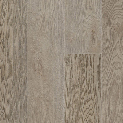 COREtec Norwood Oak Vinyl Plank Flooring VV674-07016 LVP Scratchless 7" x 48" (15.08 SF/Box)