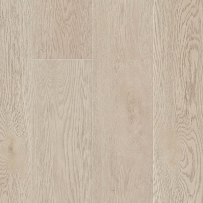 COREtec Charter Oak Vinyl Plank Flooring VV674-08003 LVP Scratchless 7" x 48" (15.08 SF/Box)