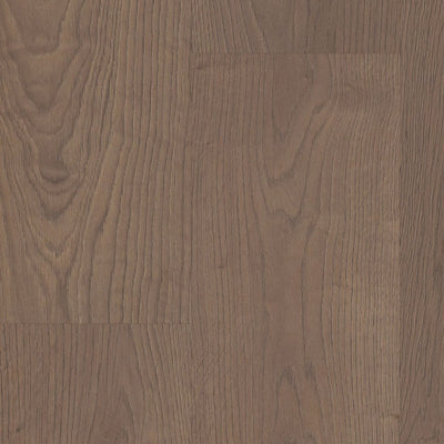 COREtec Suffolk Oak Vinyl Plank Flooring VV675-03015 LVP Scratchless 9" x Varying Length (21.79 SF/Box)