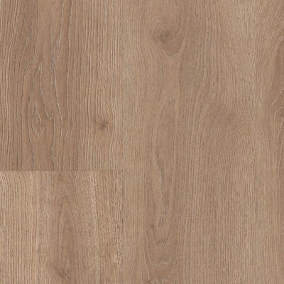 COREtec Savoy Oak Vinyl Plank Flooring VV675-05017 LVP Scratchless 9" x Varying Length (21.79 SF/Box)