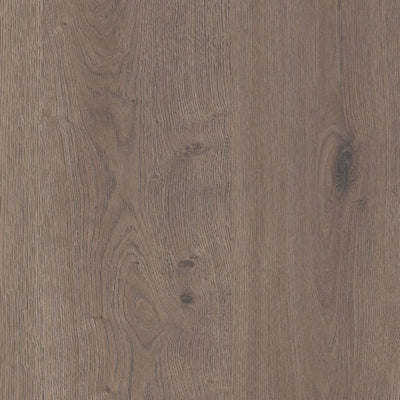 COREtec Heyward Oak Vinyl Plank Flooring VV675-06011 LVP Scratchless 9" x Varying Length (21.79 SF/Box)