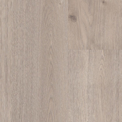 COREtec Prescott Oak Vinyl Plank Flooring VV675-07017 LVP Scratchless 9" x Varying Length (21.79 SF/Box)