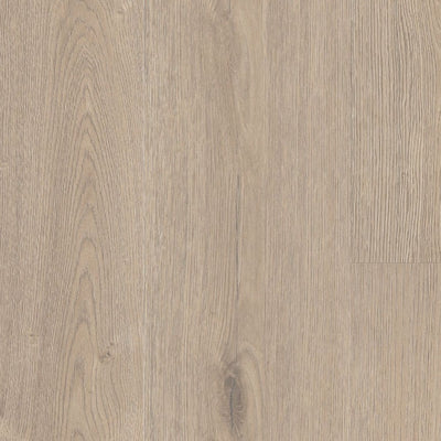 COREtec Skillman Oak Vinyl Plank Flooring VV675-08004 LVP Scratchless 9" x Varying Length (21.79 SF/Box)