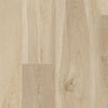 COREtec Premium smoked rustic pine vv031-00642 EVP Vinyl Flooring:  Waterproof, Durable, and Stylish