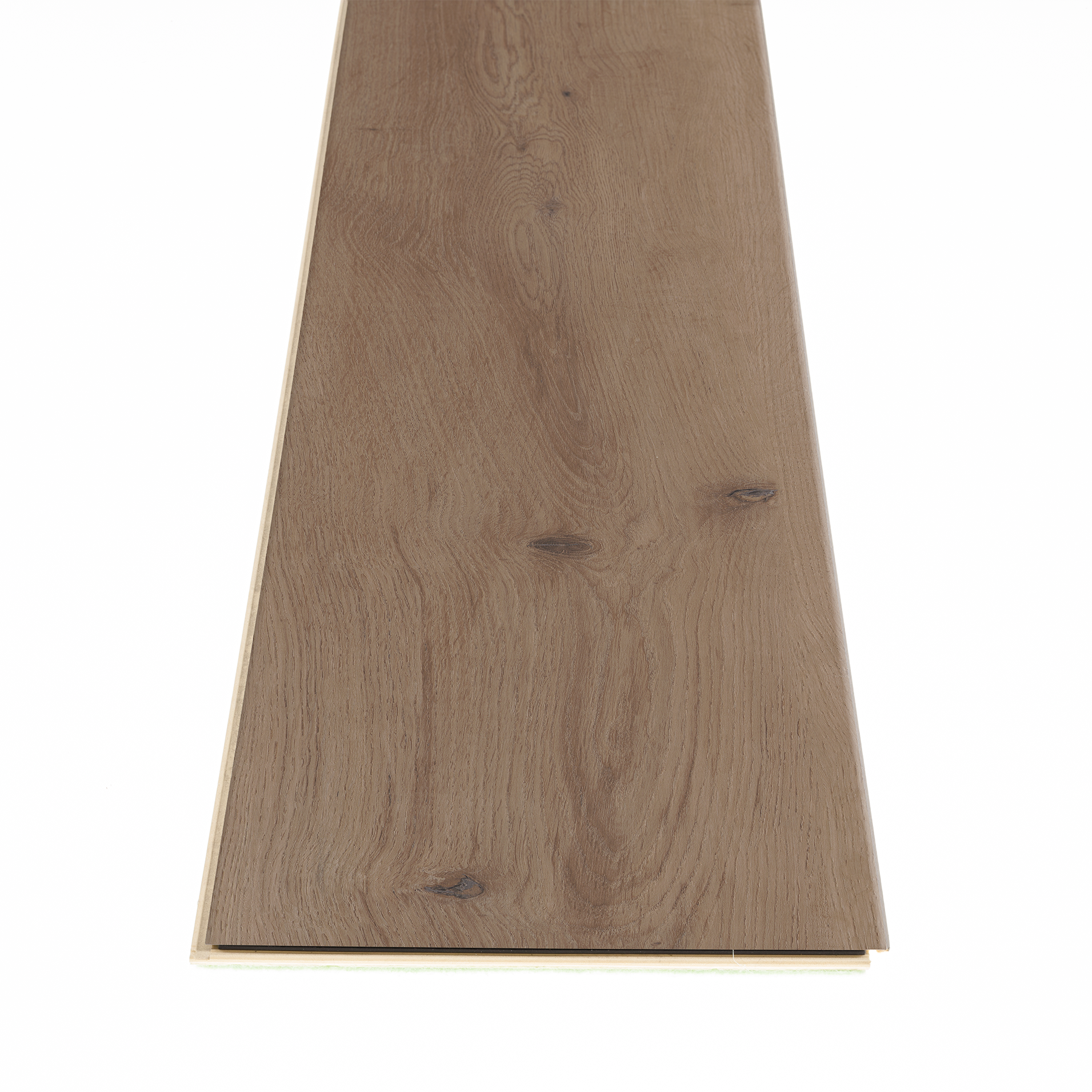 COREtec Parchment Vinyl Plank Flooring VV810-05027 LVP Originals Premium 8.85" X 72.05" (26.47 SF/Box)