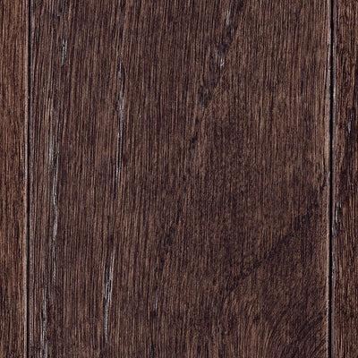 Mohawk TecWood Essentials American Retreat WEC09-09 Wool Oak Engineered Hardwood 5" X Random Lengths (28.25 SF/Box)