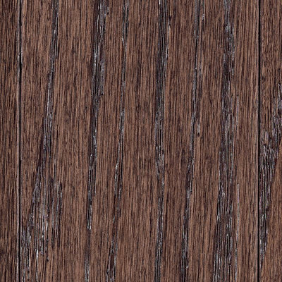 Mohawk TecWood Essentials American Retreat WEC09-17 Stonewash Oak Engineered Hardwood 5" X Random Lengths (28.25 SF/Box)