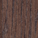 Mohawk TecWood Essentials American Retreat WEC09-17 Stonewash Oak (Partial Piece - Sample)