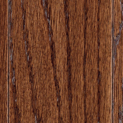 Mohawk TecWood Essentials American Retreat WEC09-79 Butternut Oak Engineered Hardwood 5" X Random Lengths (28.25 SF/Box)