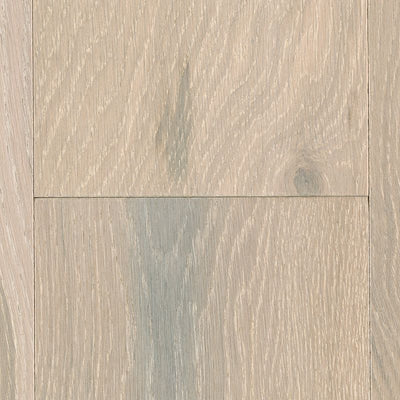 Mohawk TecWood Select Vintage Elements WEC77-46 Winter Oak Engineered Hardwood 7.48" X 75.59" (35 SF/Box)