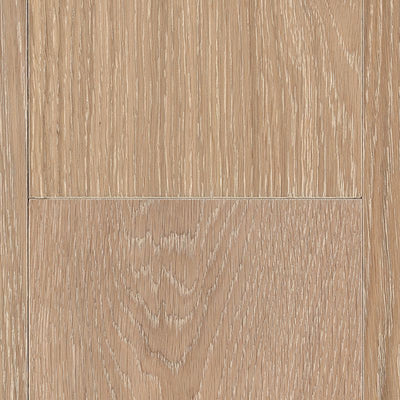 Mohawk TecWood Select Vintage Elements WEC77-47 Lighthouse Oak Engineered Hardwood 7.48" X 75.59" (35 SF/Box)