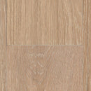 Mohawk TecWood Select Vintage Elements WEC77-47 Lighthouse Oak (Partial Piece - Sample)