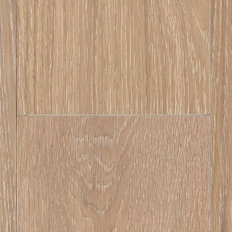 Mohawk TecWood Select Vintage Elements WEC77-47 Lighthouse Oak (Partial Piece - Sample)