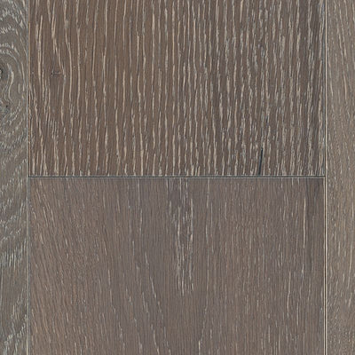 Mohawk TecWood Select Vintage Elements WEC77-48 Armor Oak Engineered Hardwood 7.48" X 75.59" (35 SF/Box)