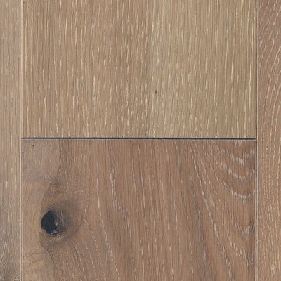 Mohawk TecWood Select Vintage Elements WEC77-54 Colonial Gray Oak Engineered Hardwood 7.48" X 75.59" (35 SF/Box)