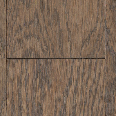 Mohawk TecWood Essentials Cafe Society WED02-48 French Roast Oak Engineered Hardwood 5" X Random Lengths (28.25 SF/Box)