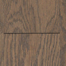 Mohawk TecWood Essentials Cafe Society WED02-48 French Roast Oak (Partial Piece - Sample)