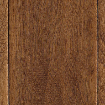 Mohawk TecWood Essentials Wallingford Birch WEK28-99 Burlap Birch Engineered Hardwood 5" x Random Size (23 SF/Box)