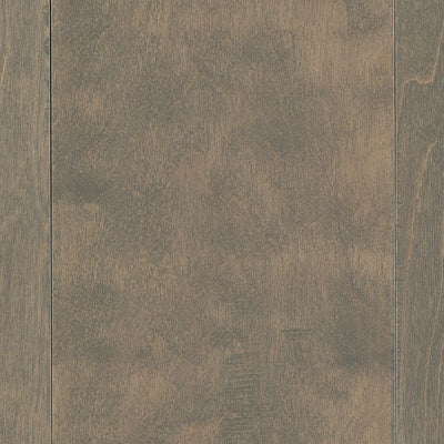 Mohawk TecWood Essentials Vintage View WEK34-90 Iron Birch Engineered Hardwood Multi Width 3” 5” 7” x Random Lengths (29.85 SF/Box)