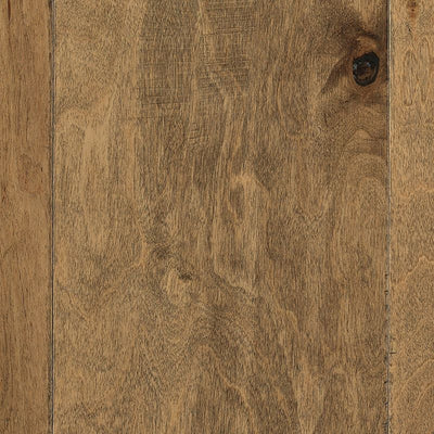 Mohawk TecWood Essentials Vintage View WEK34-91 Butternut Birch Engineered Hardwood Multi Width 3” 5” 7” x Random Lengths (29.85 SF/Box)