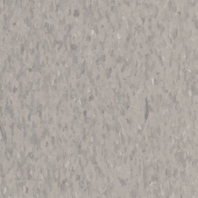 Armstrong Migrations T3533 Overcast 12" x 12" Bio-Based Tile (45 SF/Box) (Warehouse #2, #6, #9)