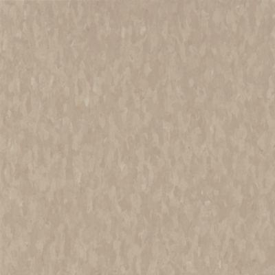 Armstrong Chowder Z3535 Migrations BBT Diamond 10 Technology Coating BioBased Tile 12" x 12" (45 Sq. Ft. / box)