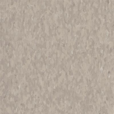 Armstrong Migrations T3537 Decaf 12" x 12" Bio-Based Tile (45 SF/Box) (Warehouse #1, #2)