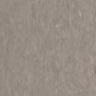 Armstrong Migrations Diamond 10 Z3538 Caffeine 12" x 12" Bio-Based Tile (45 SF/Box) (Warehouse #4, #10)