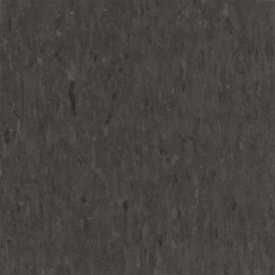 Armstrong Nightfall Z3540 Migrations BBT Diamond 10 Technology Coating BioBased Tile 12" x 12" (45 Sq. Ft. / box)