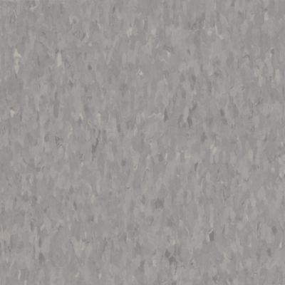 Armstrong Hail Z3547 Migrations BBT Diamond 10 Technology Coating BioBased Tile 12" x 12" (45 Sq. Ft. / box)