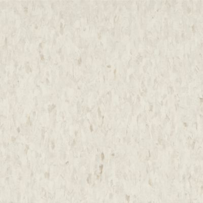 Armstrong Migrations T3548 Vanilla Extract 12" x 12" Bio-Based Tile (45 SF/Box) (Warehouse #2)