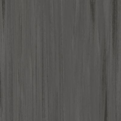 Armstrong Twilight Z3603 Striations BBT Diamond 10 Technology Coating BioBased Tile 12" x 24"