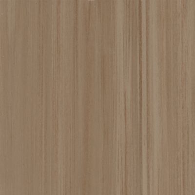 Armstrong Tea Time Z3616 Striations BBT Diamond 10 Technology Coating BioBased Tile 12" x 24"