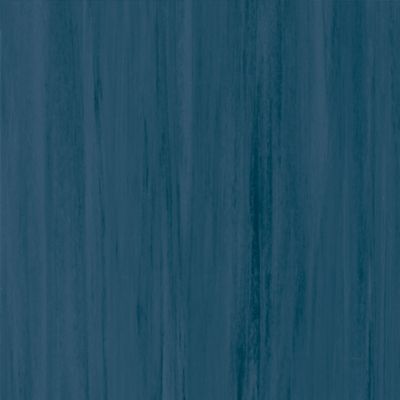 Armstrong Striations T3618 Banner Blue 12" x 24" Bio-Based Tile (44 SF/Box) (Warehouse #6)