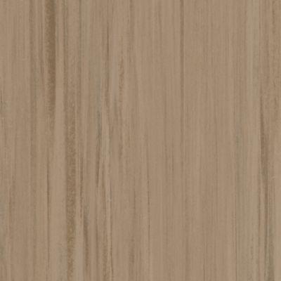 Armstrong Croissant Z3620 Striations BBT Diamond 10 Technology Coating BioBased Tile 12" x 24"