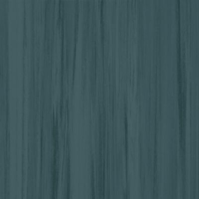 Armstrong Emerald City T3621 Striations BioBased Tile 12" x 24"