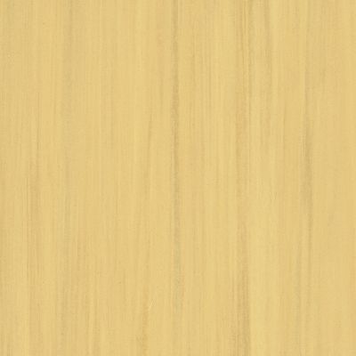 Armstrong Striations T3622 Sunflower 12" x 24" Bio-Based Tile (44 SF/Box) (Warehouse #2, #9)