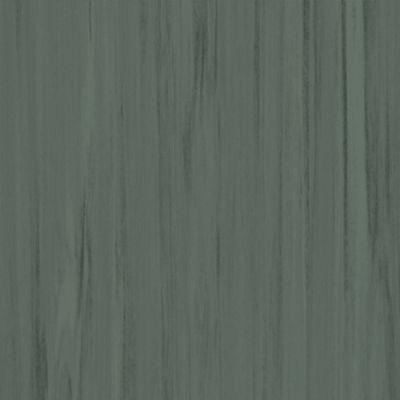 Armstrong Green Leaf Z3623 Striations BBT Diamond 10 Technology Coating BioBased Tile 12" x 24" Limited Inventory (Mill Direct) (Warehouse #2, #12)