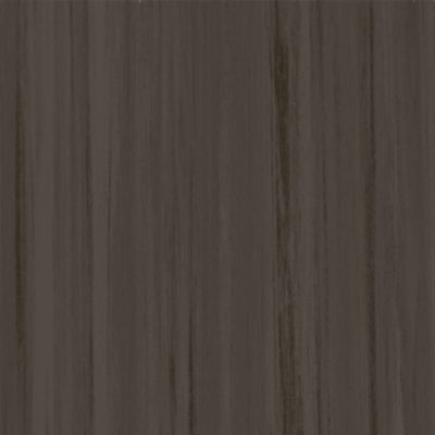 Armstrong Striations T3625 Espresso 12" x 24" Bio-Based Tile (44 SF/Box) (Warehouse #2)