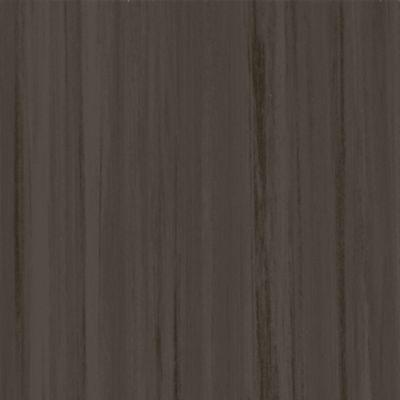 Armstrong Espresso Z3625 Striations BBT Diamond 10 Technology Coating BioBased Tile 12" x 24"